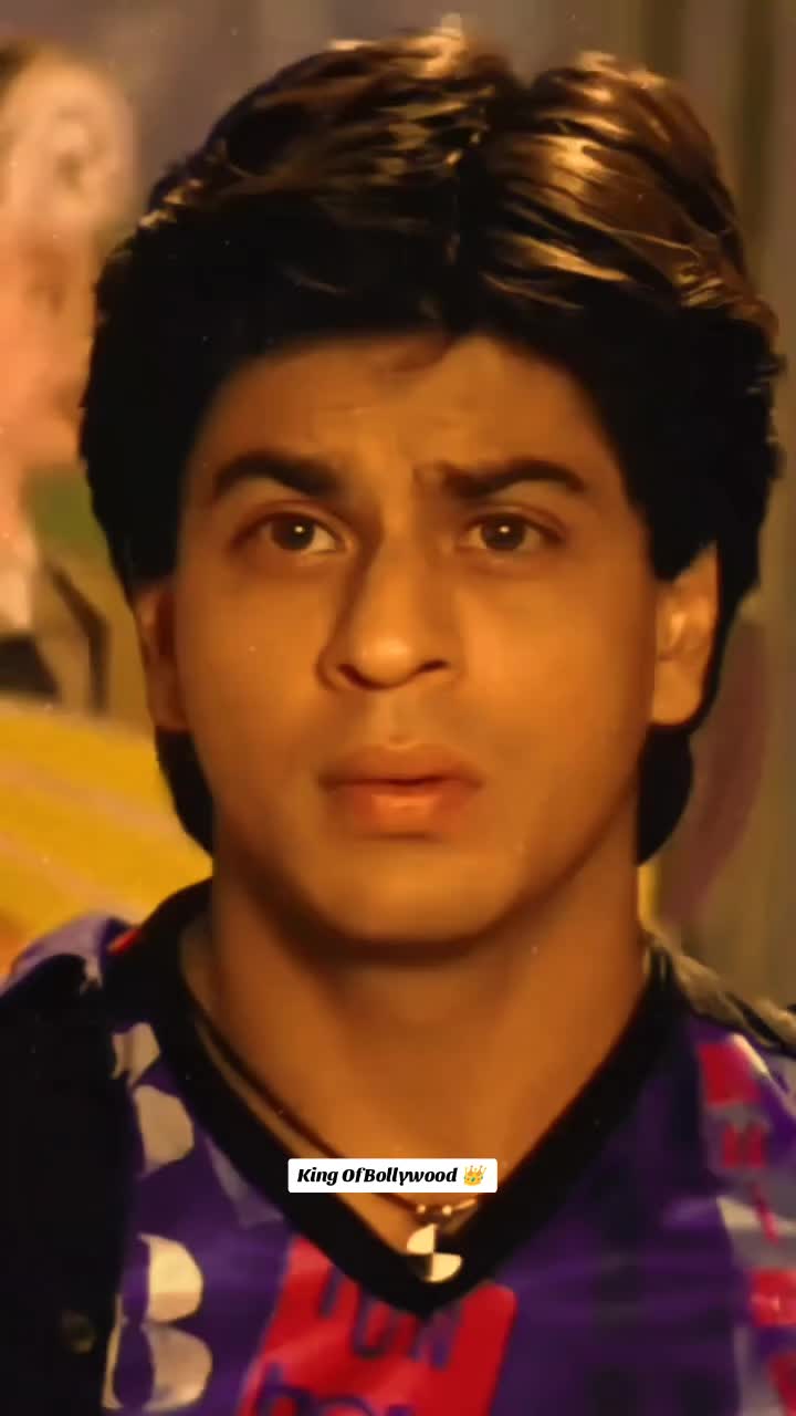 @👑King of Hearts SRK💫
