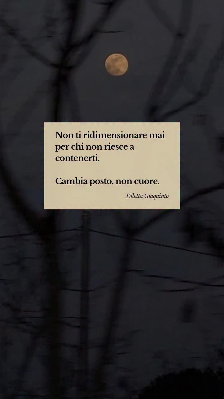 @Nik