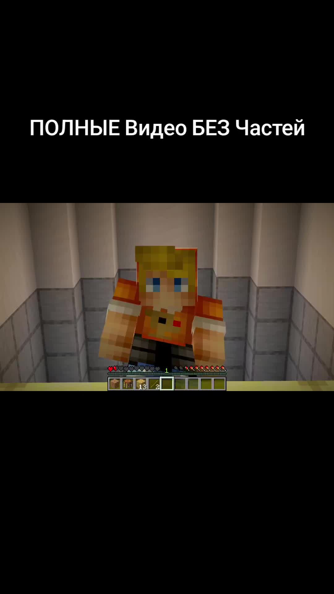 @user63582741131