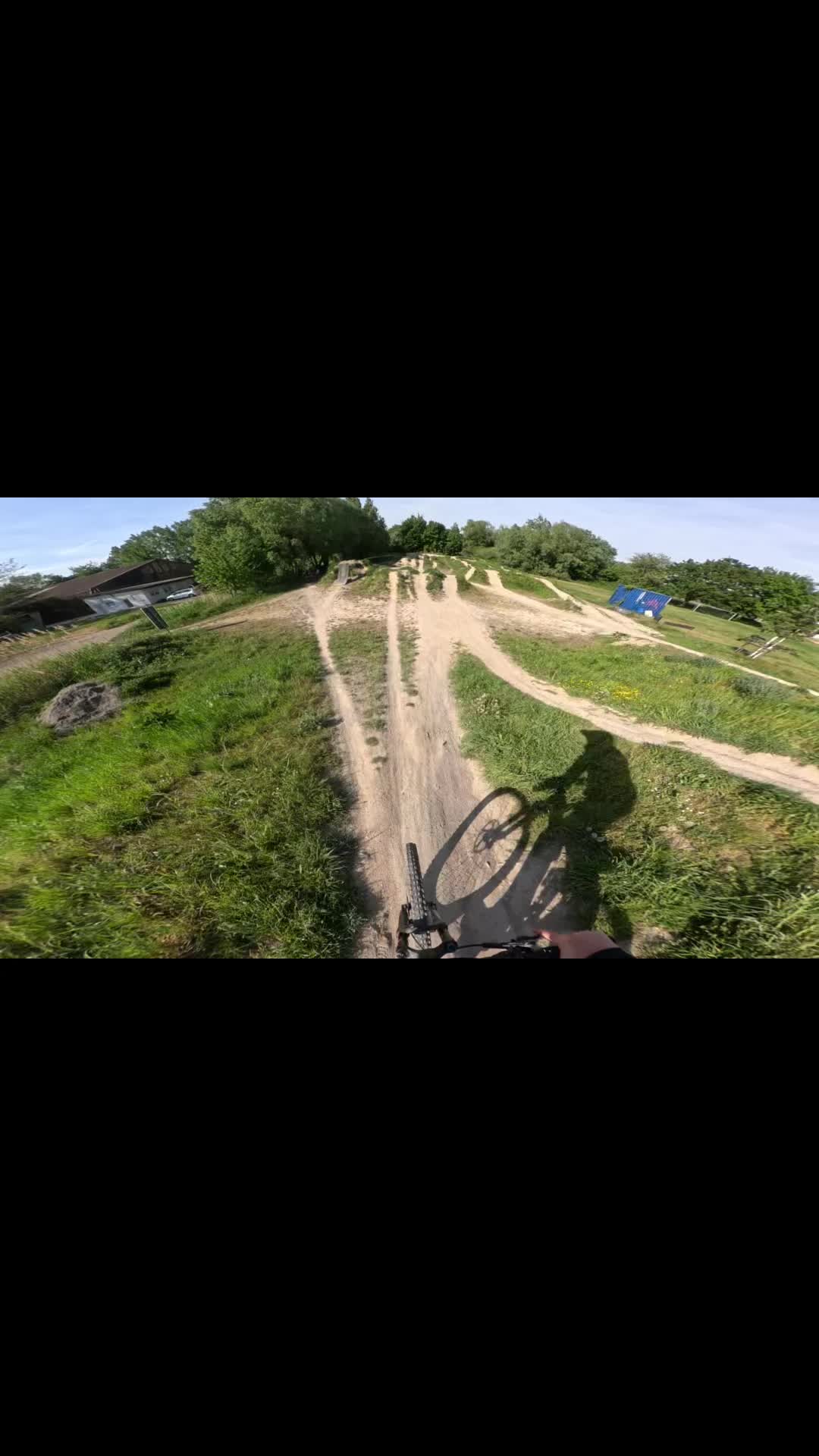 @Freeride_rmn