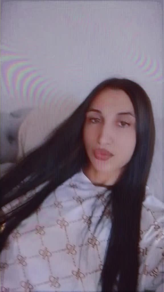 @Roxana Selena