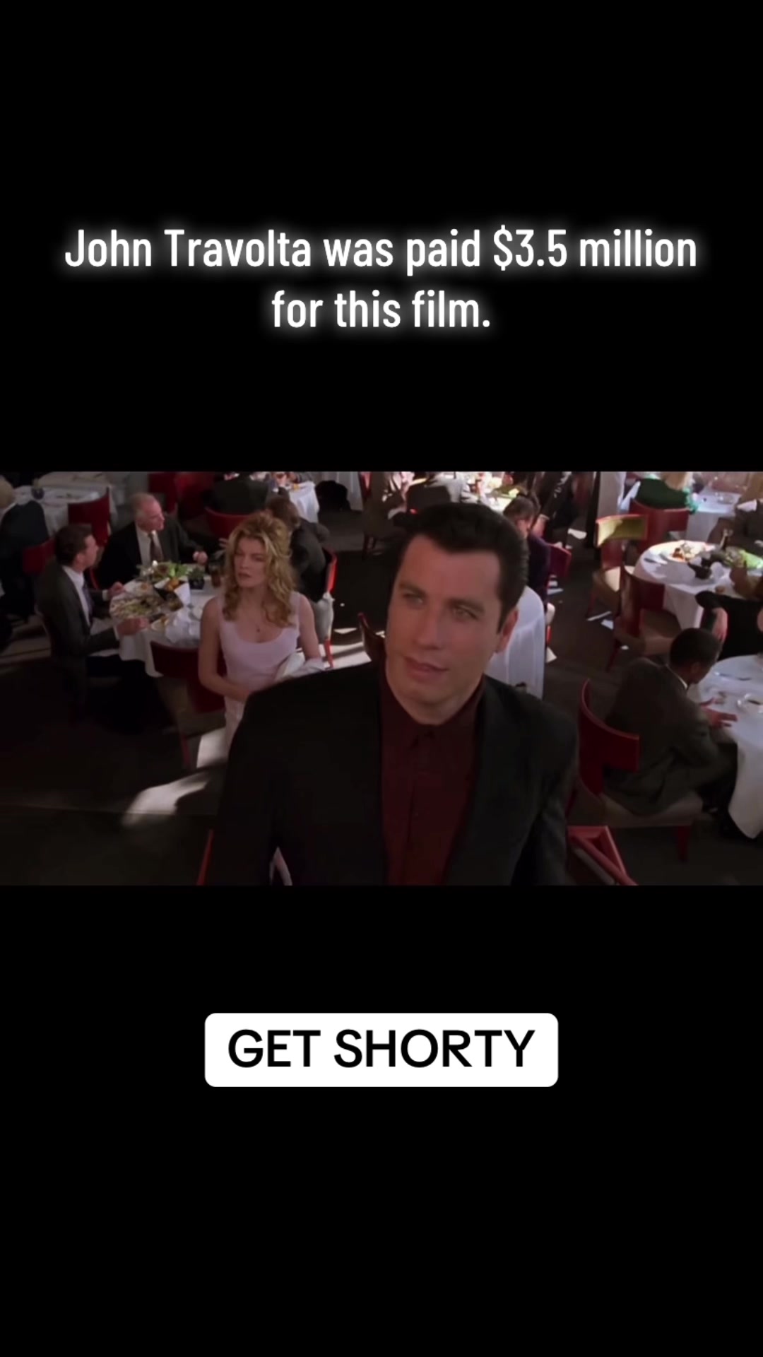 @filmclips356