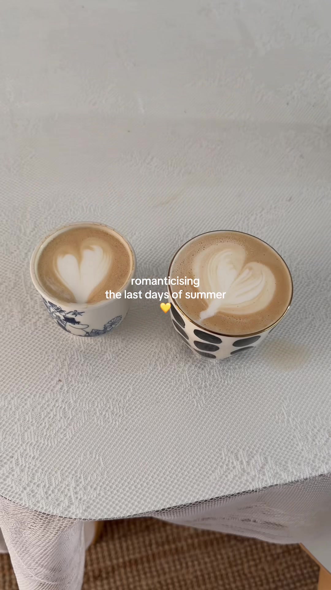@Shaya