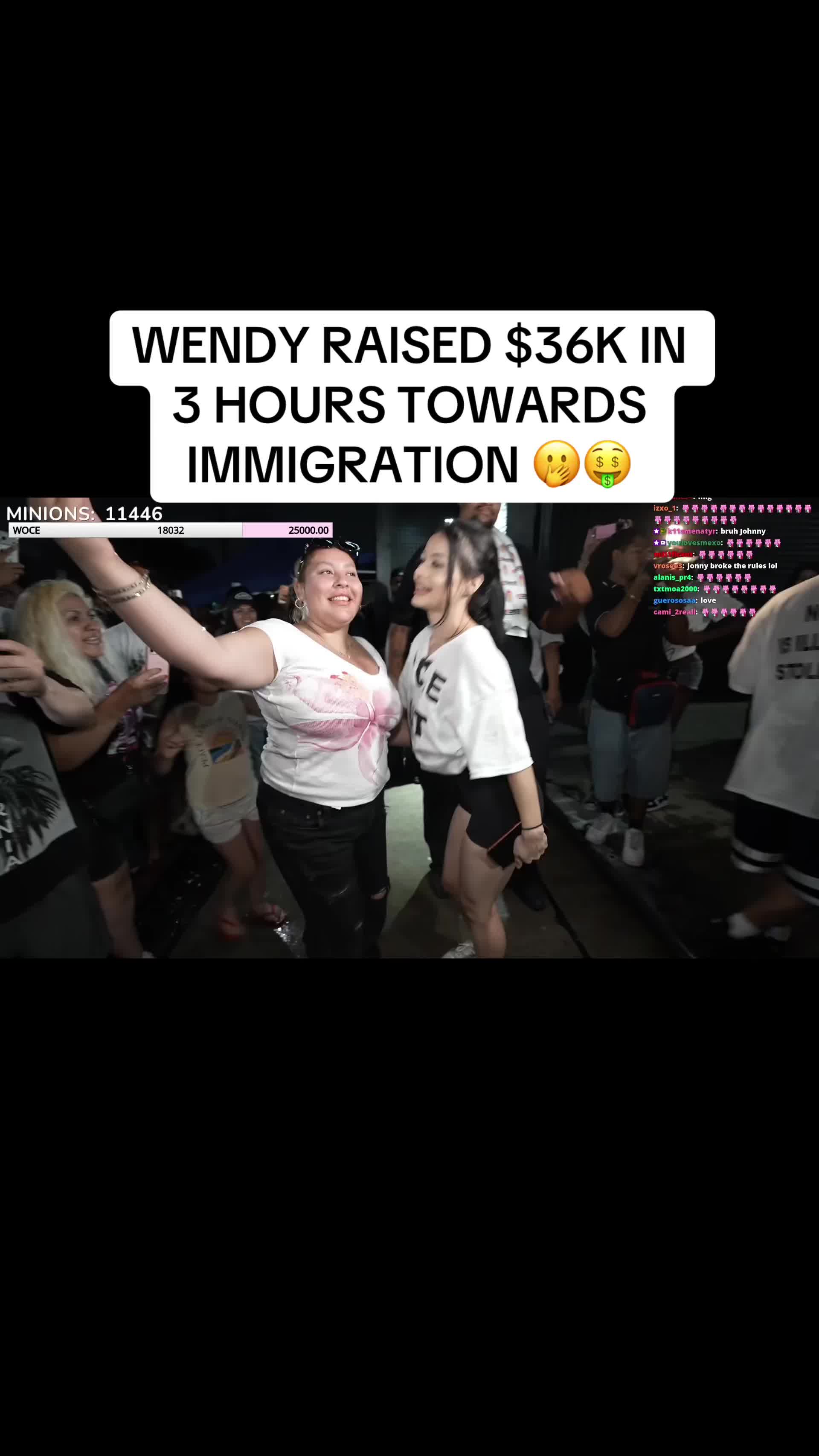 @influencertruth