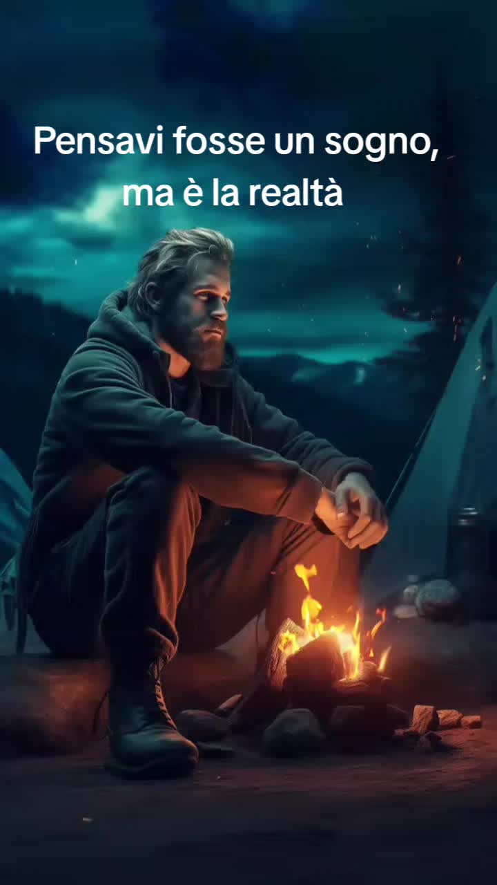 @o meglio mast Afragola