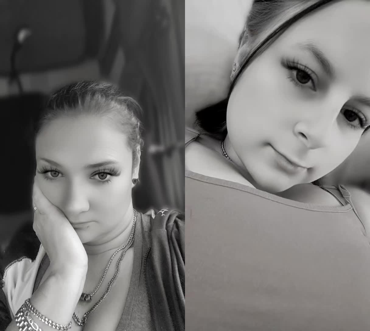 @Franksfrau13.1.202k❤️❤️&zwj;🔥
