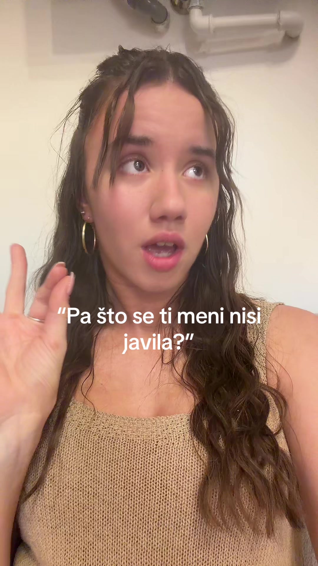 @tianaadragas