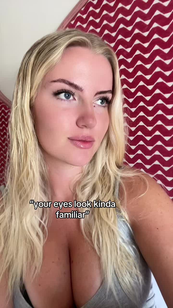 @Elsa