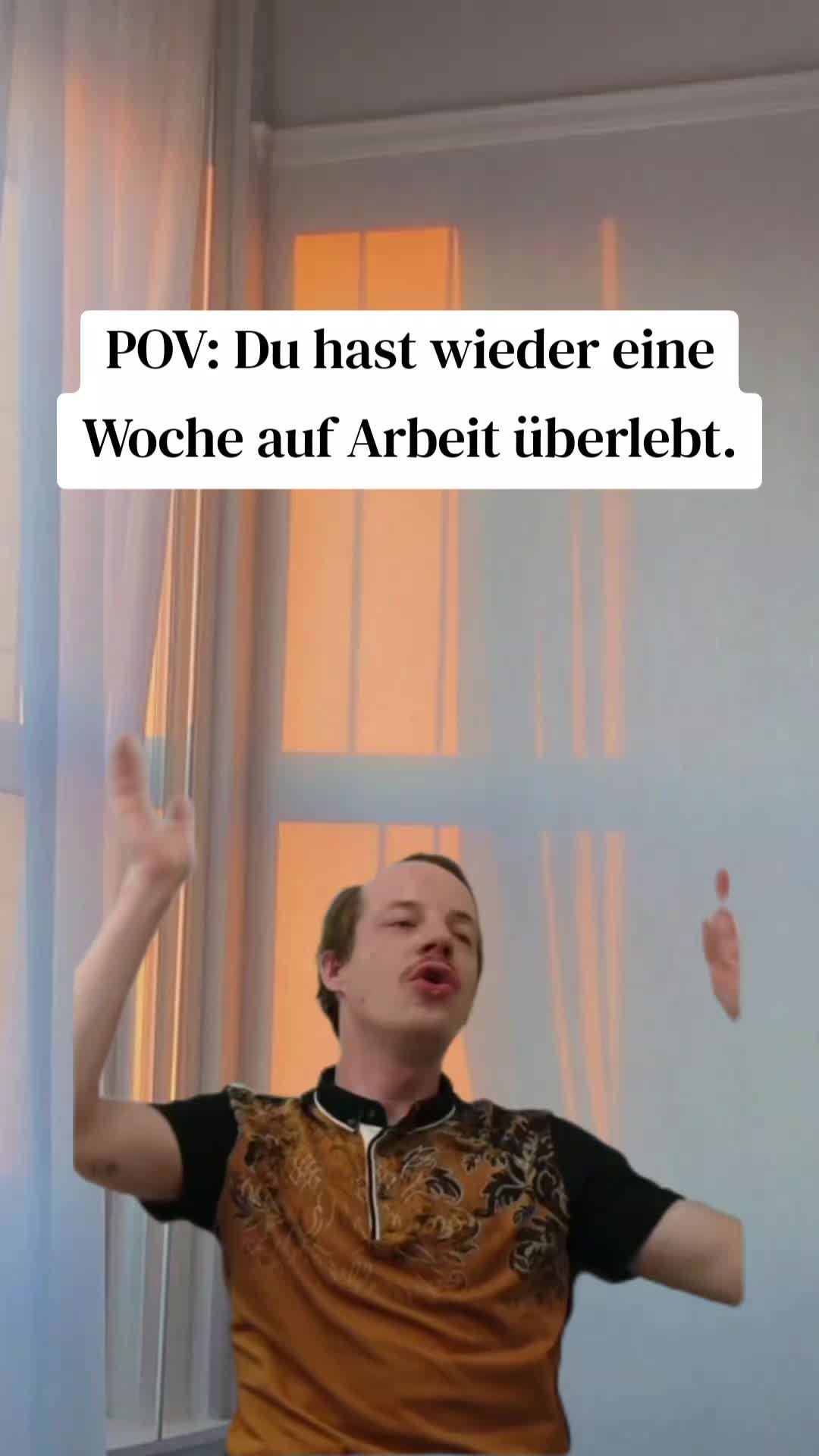@Meme_Zentrale_