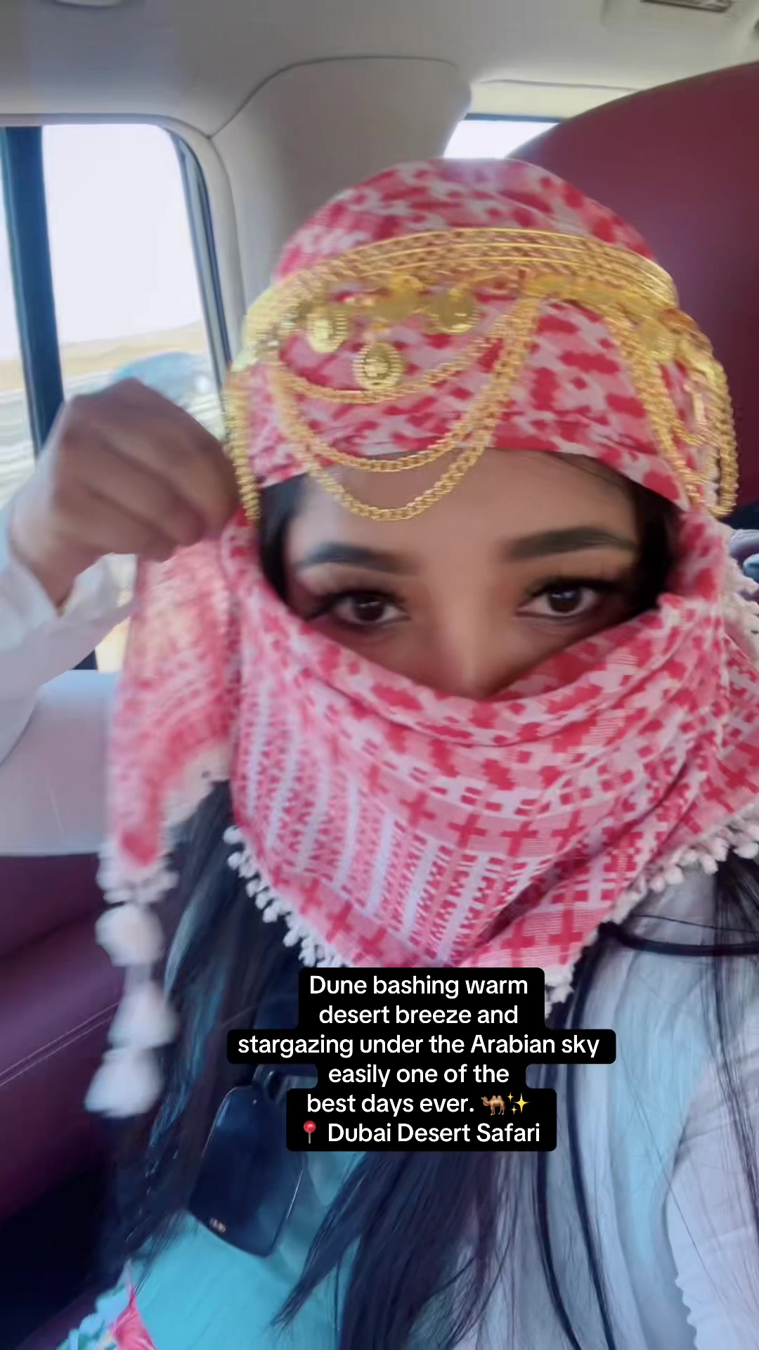 @Mukta