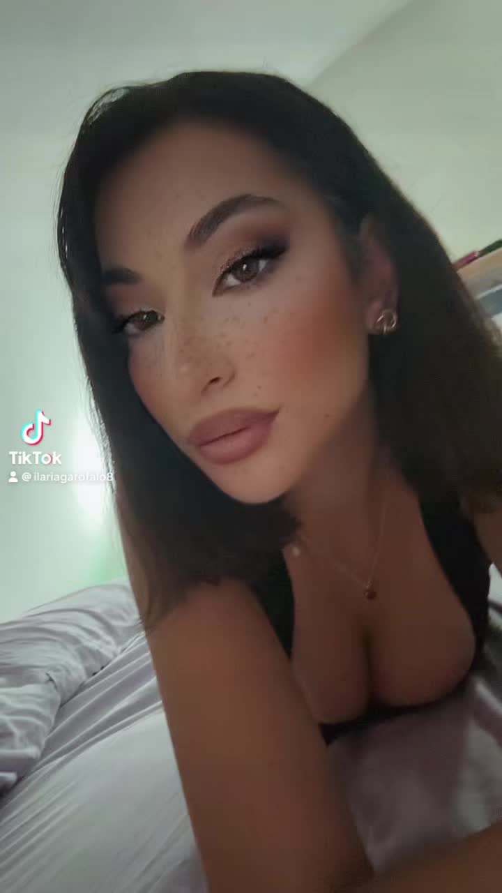 @Ilaria Garofalo