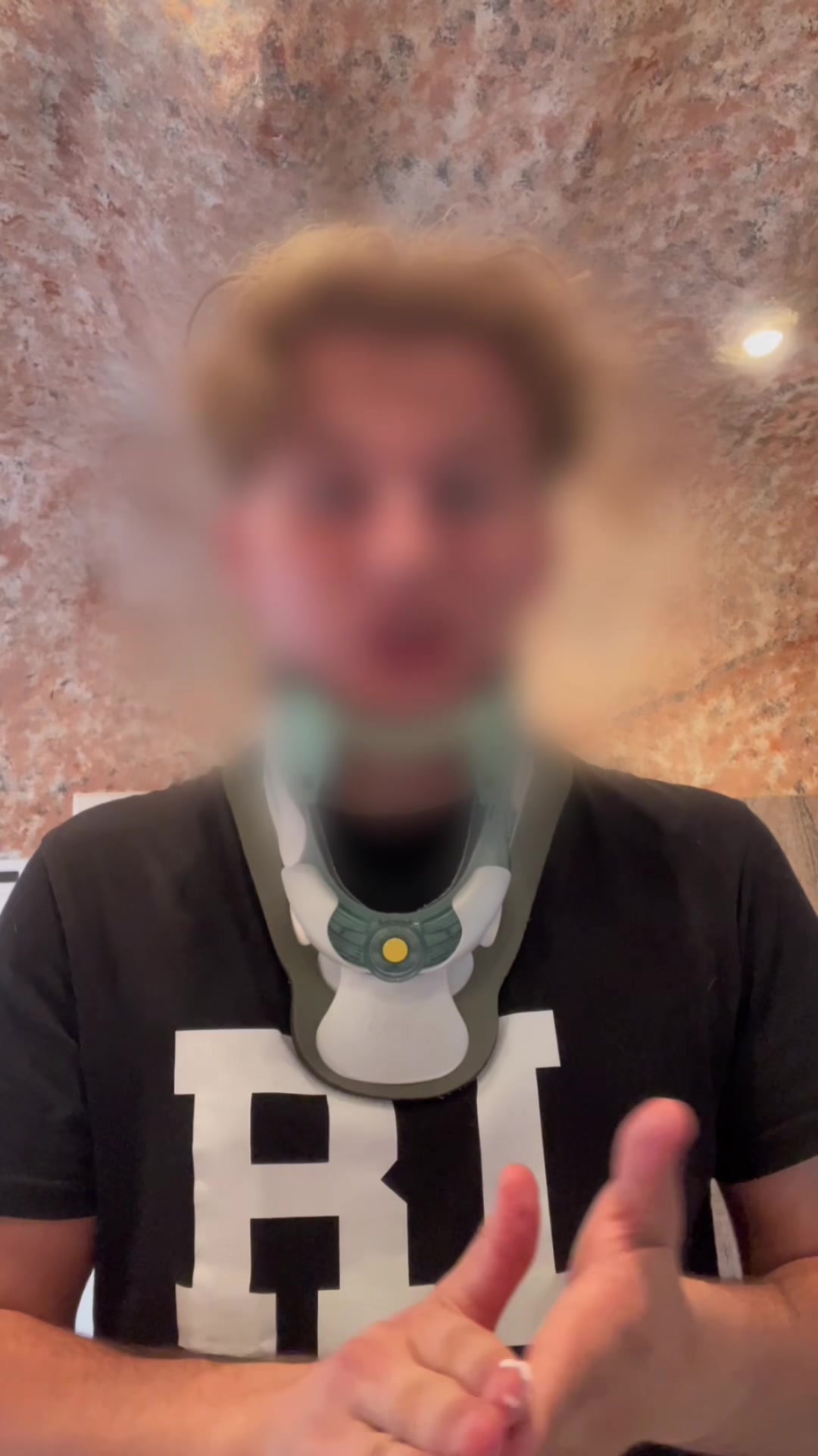 @max.de23