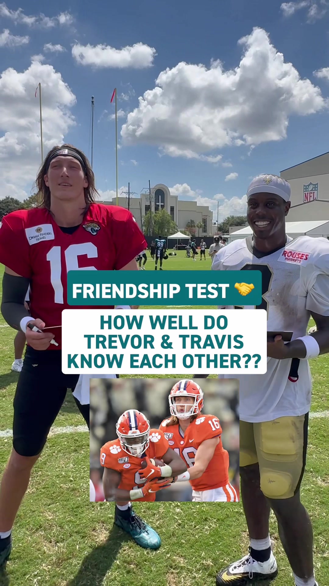 @DUUUVAL