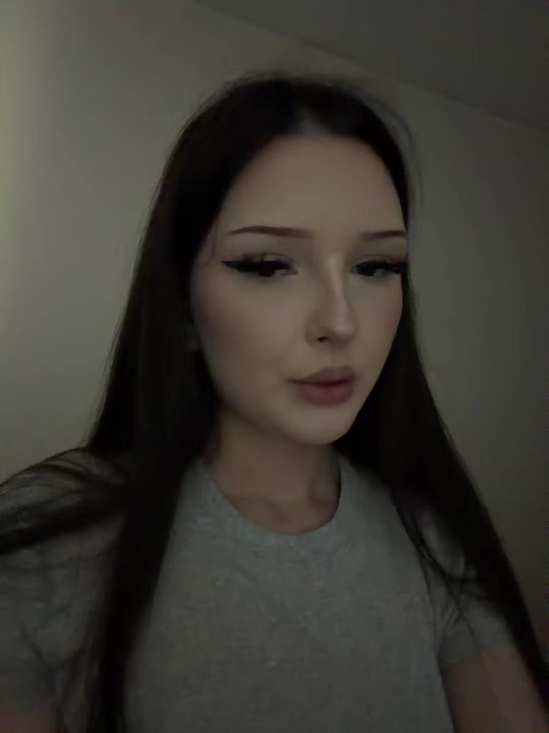 @Anastasiia