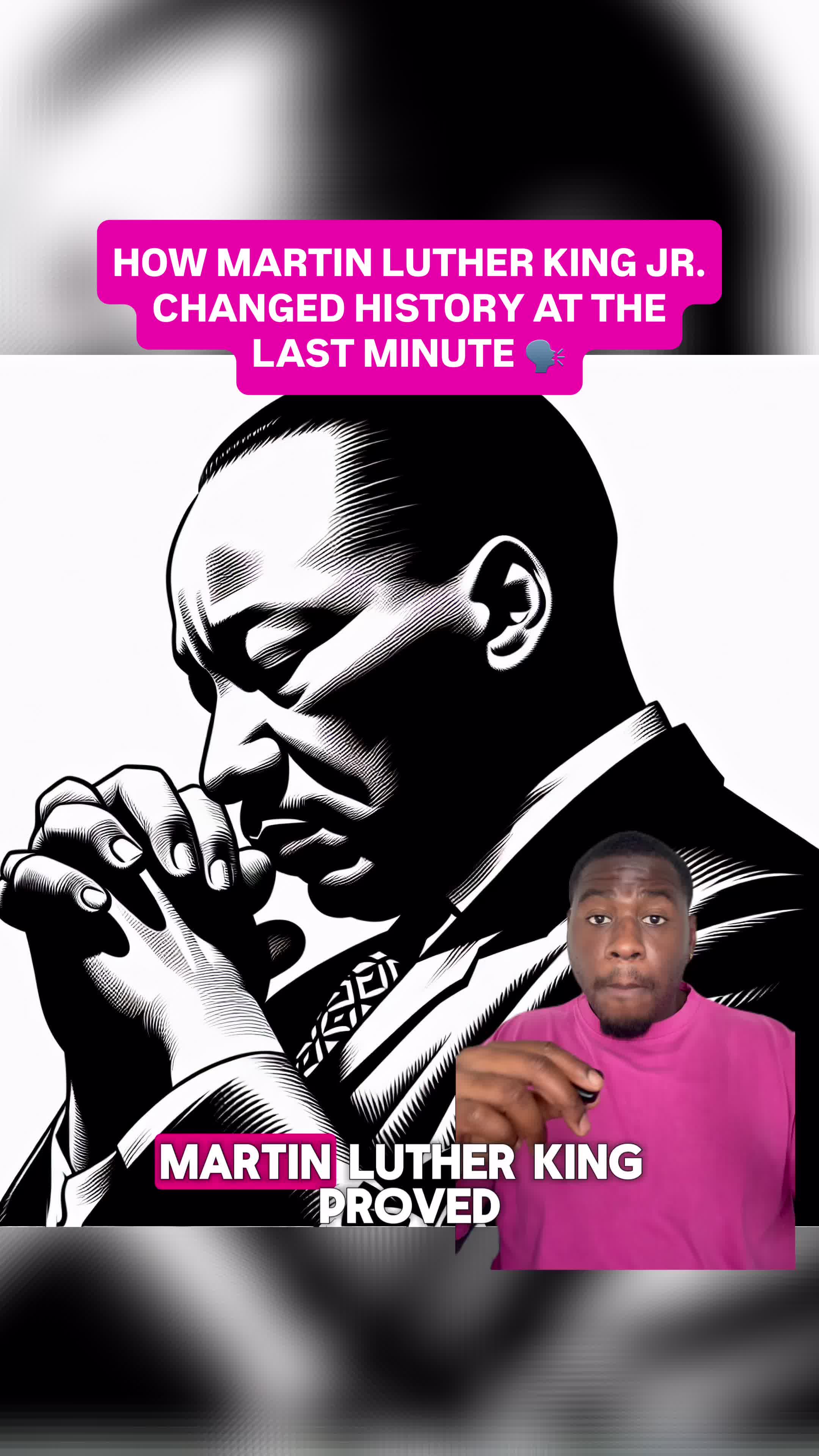 @lastminute.com