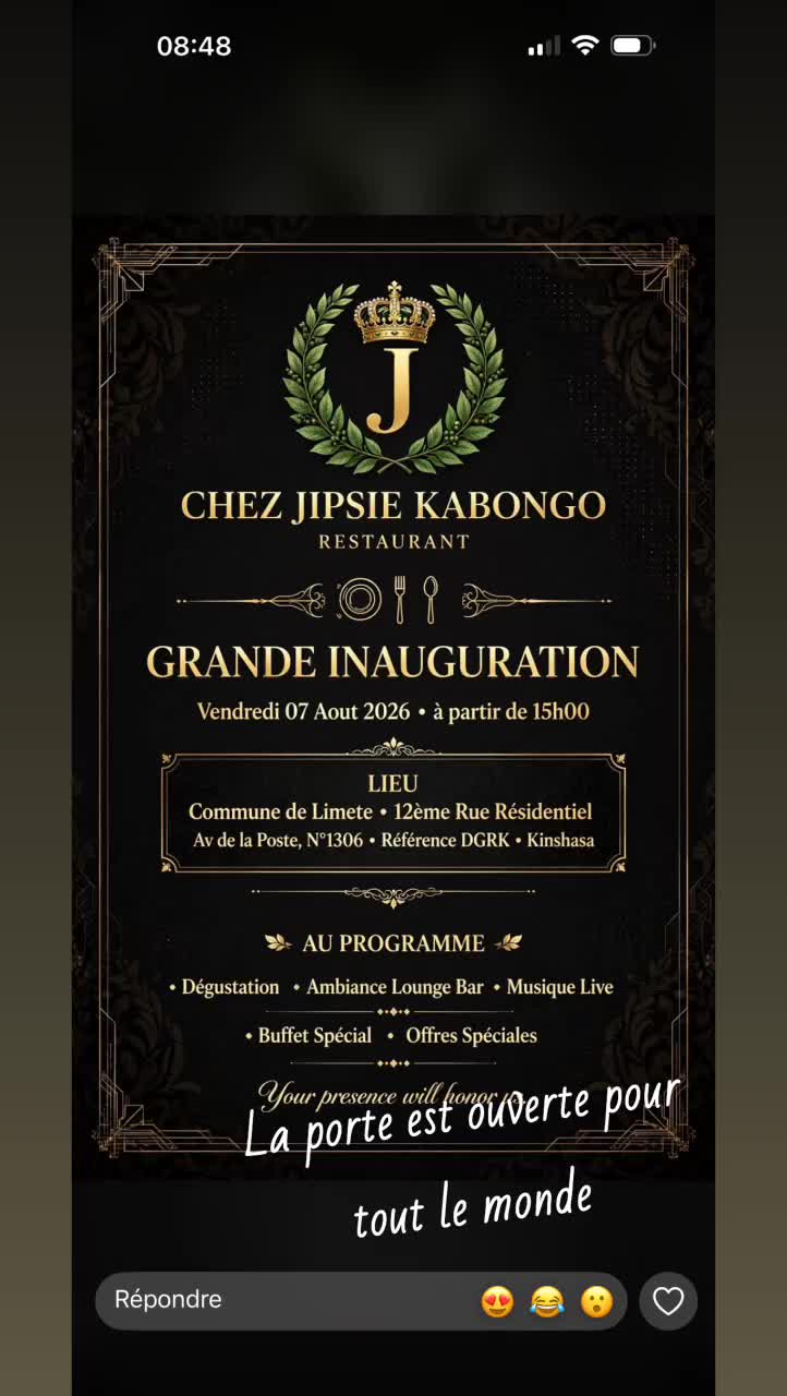 @Jipsie kabongo🌹 jus🧃K