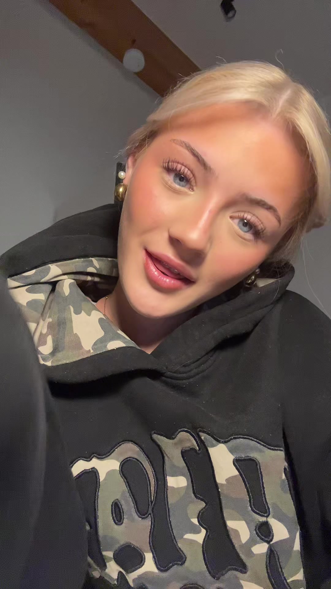 @emma