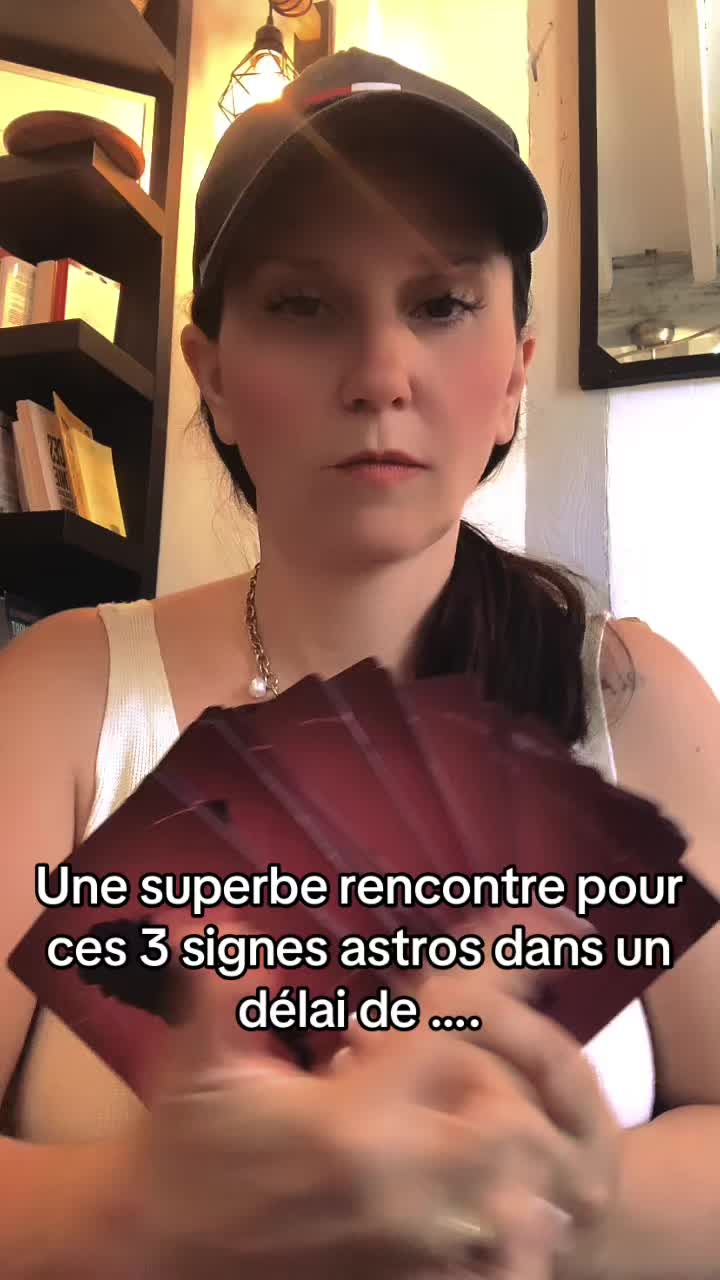 @Blandine petite f&eacute;e de l&rsquo;&acirc;me 2