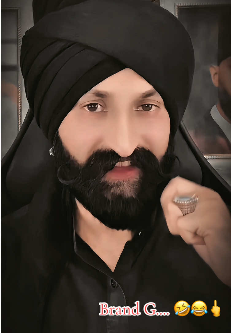 @𝑭𝒂𝒉𝒆𝒆𝒎 𝑮𝒖𝒋𝒋𝒂𝒓&sup1;⁴