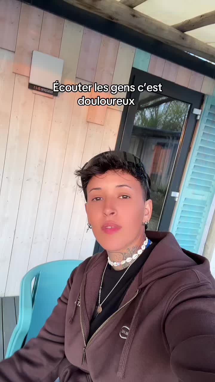 @WOUNA