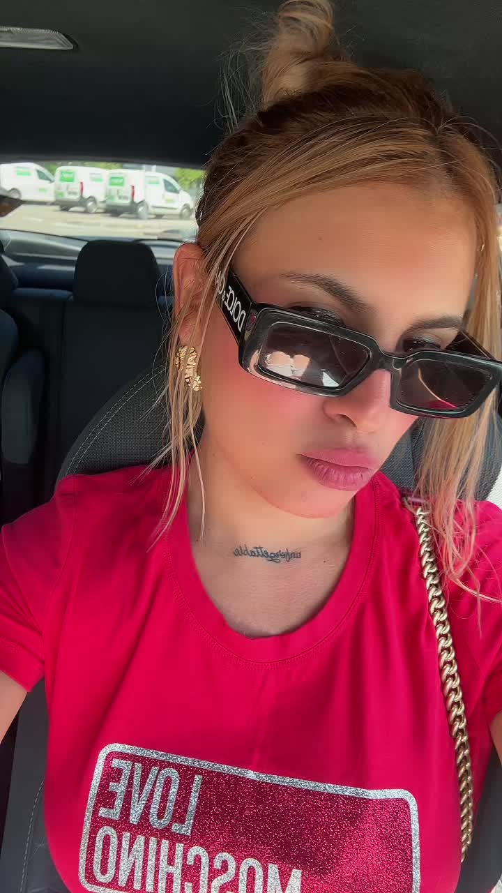 @Ivanita Benites