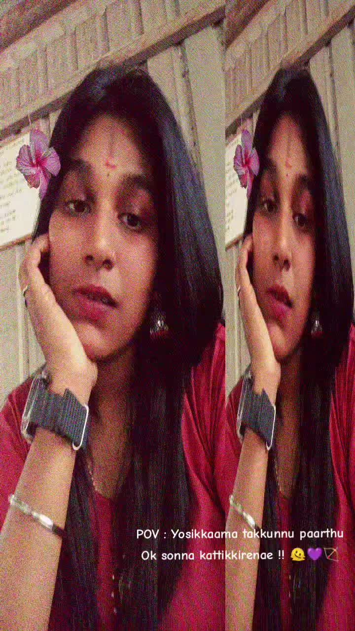@đ||đđđ¸đ