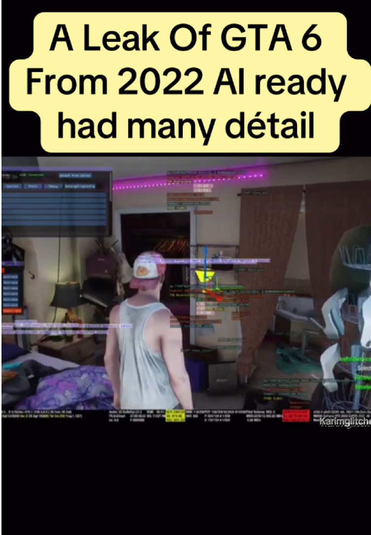 @GTA6_Leak