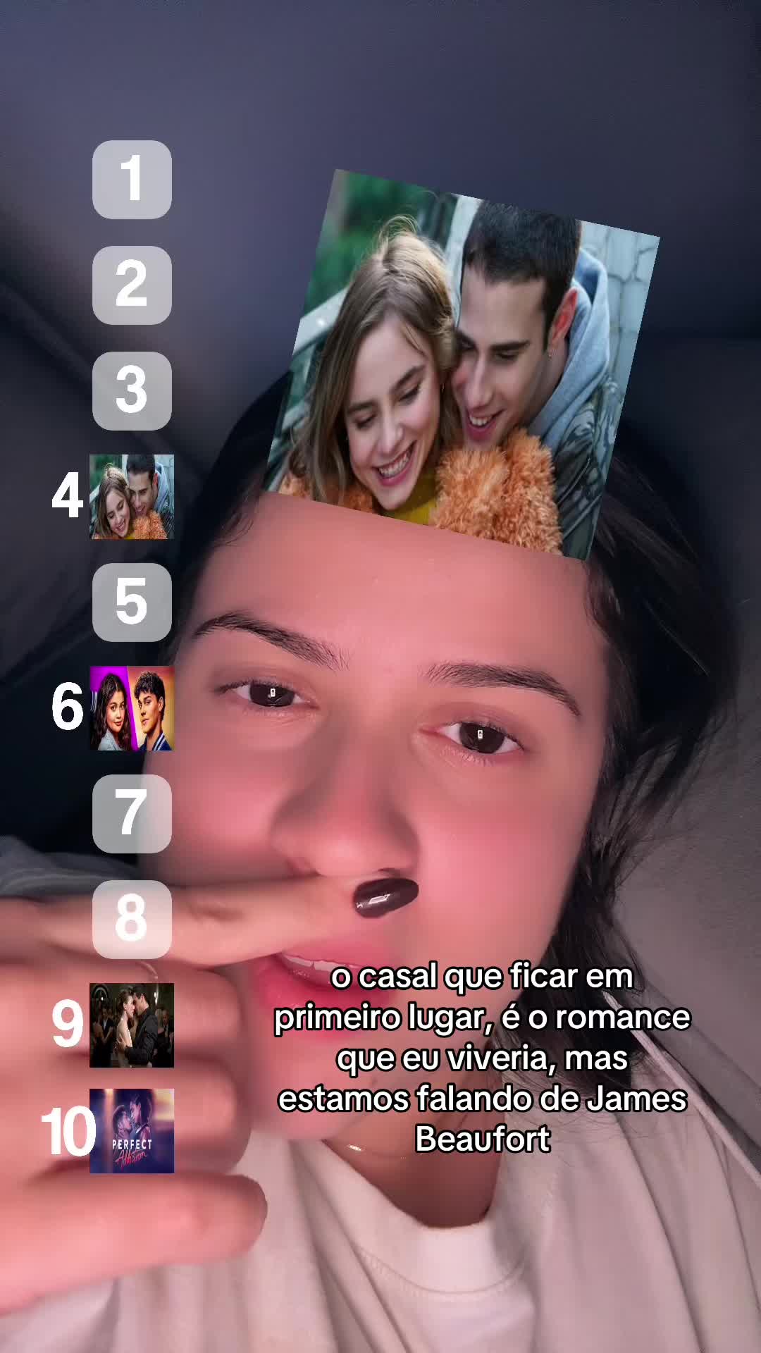 @manu