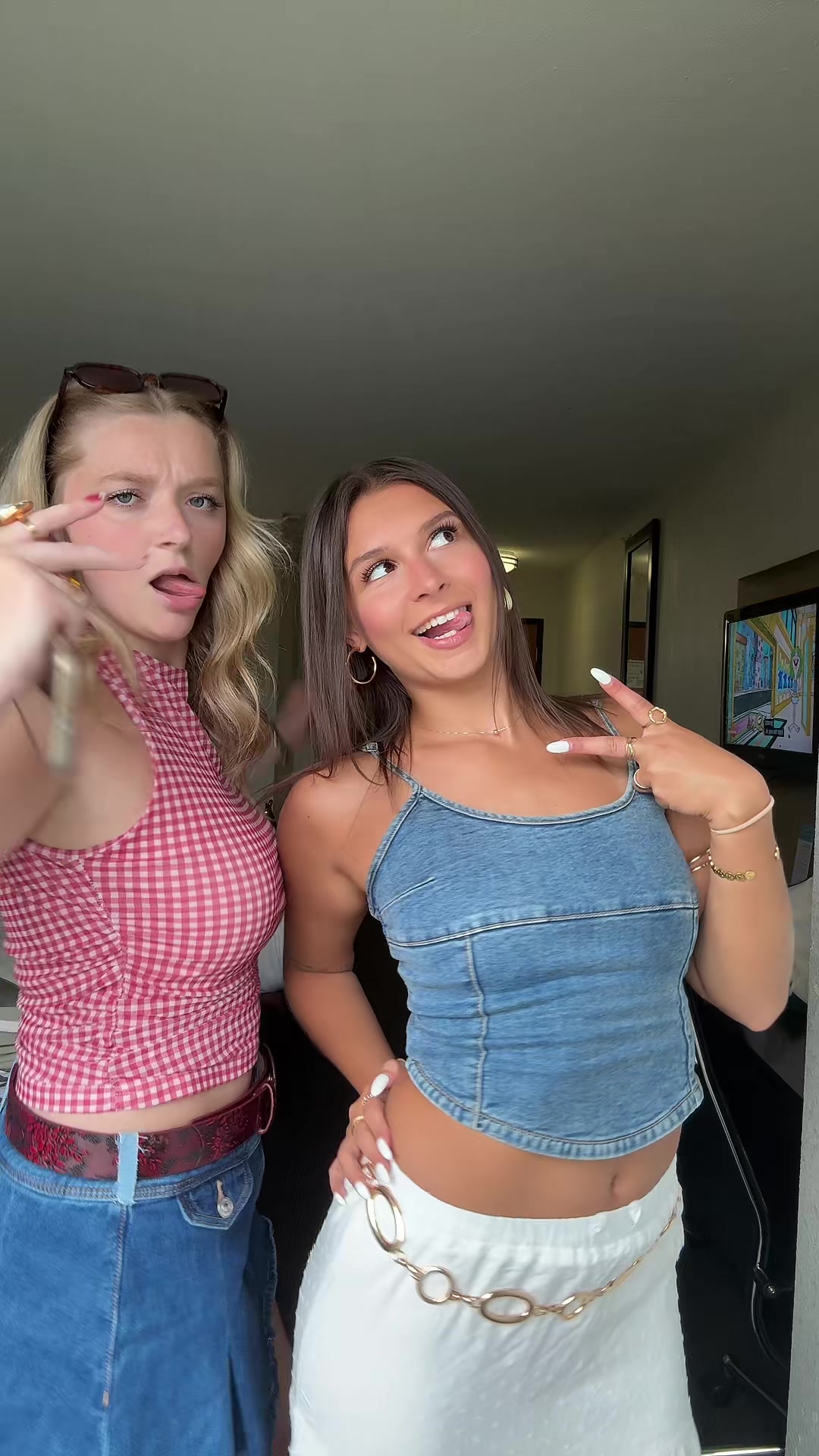 @beefchellington