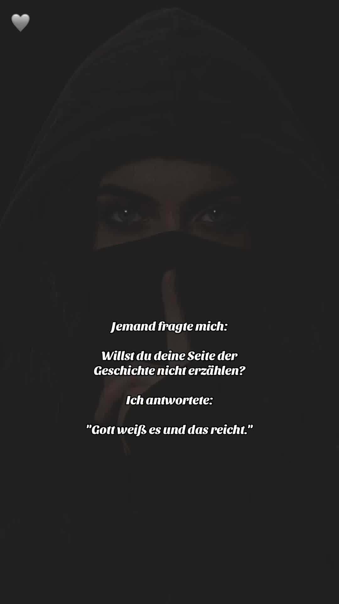 @𝒟𝒾𝒿𝓃𝒶