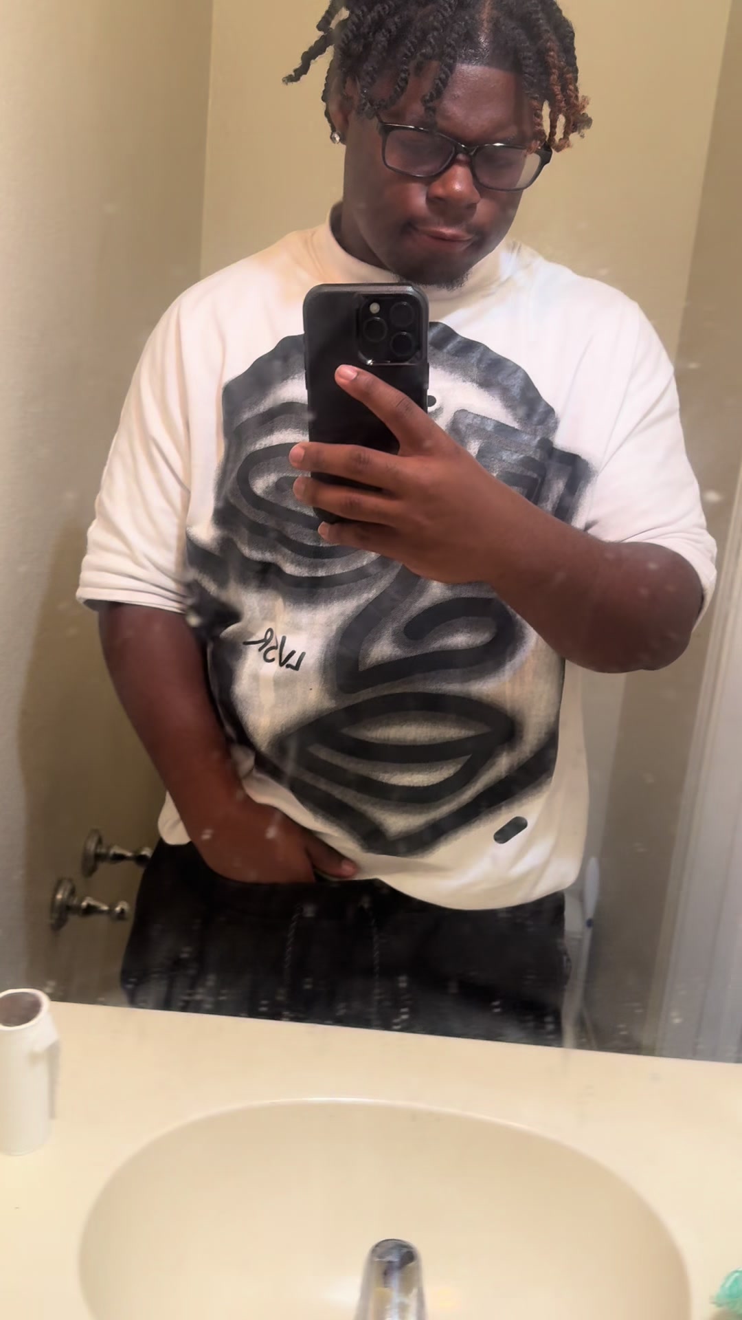 @isdatbandzy
