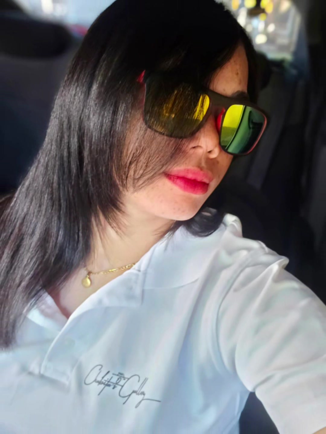 @Rosalba Deporte