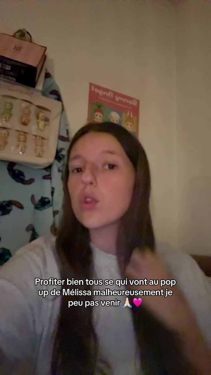 @lorenafpstarac