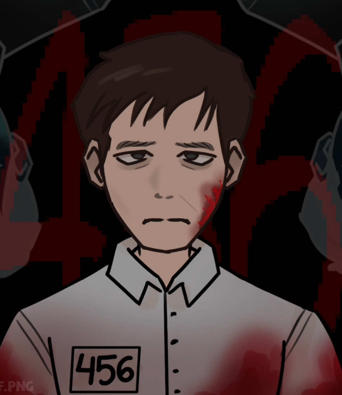 @пиф