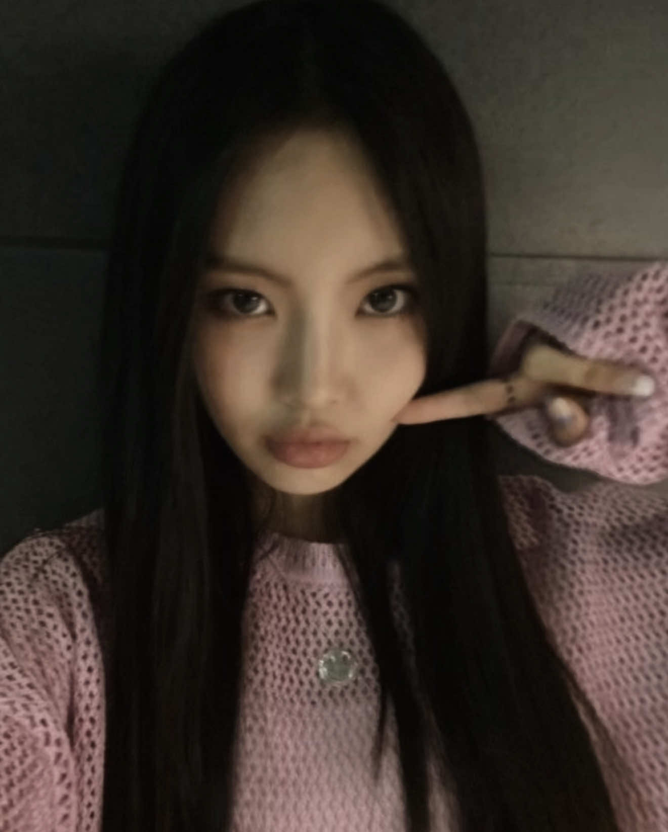@𝒜