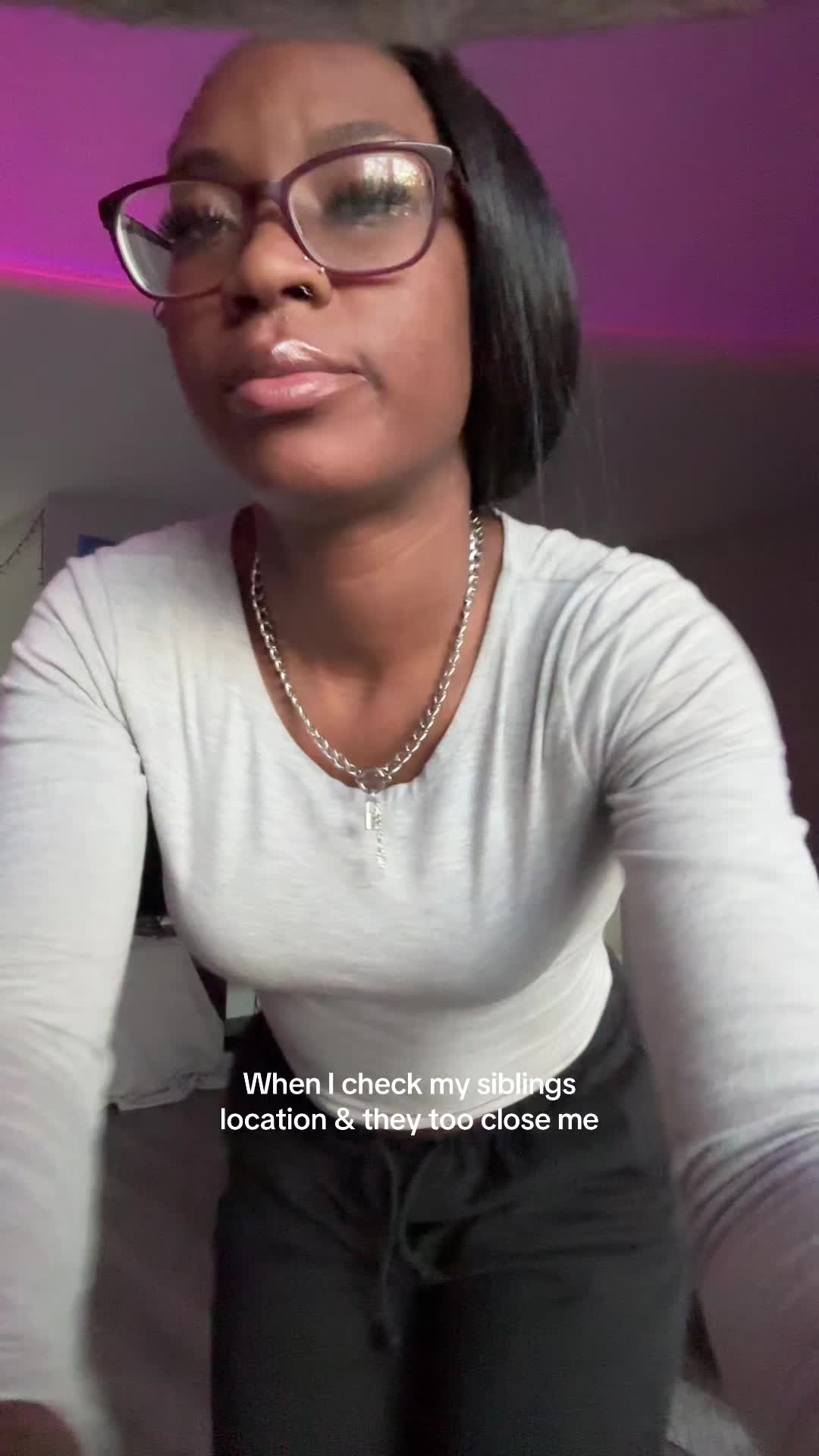 @🤓