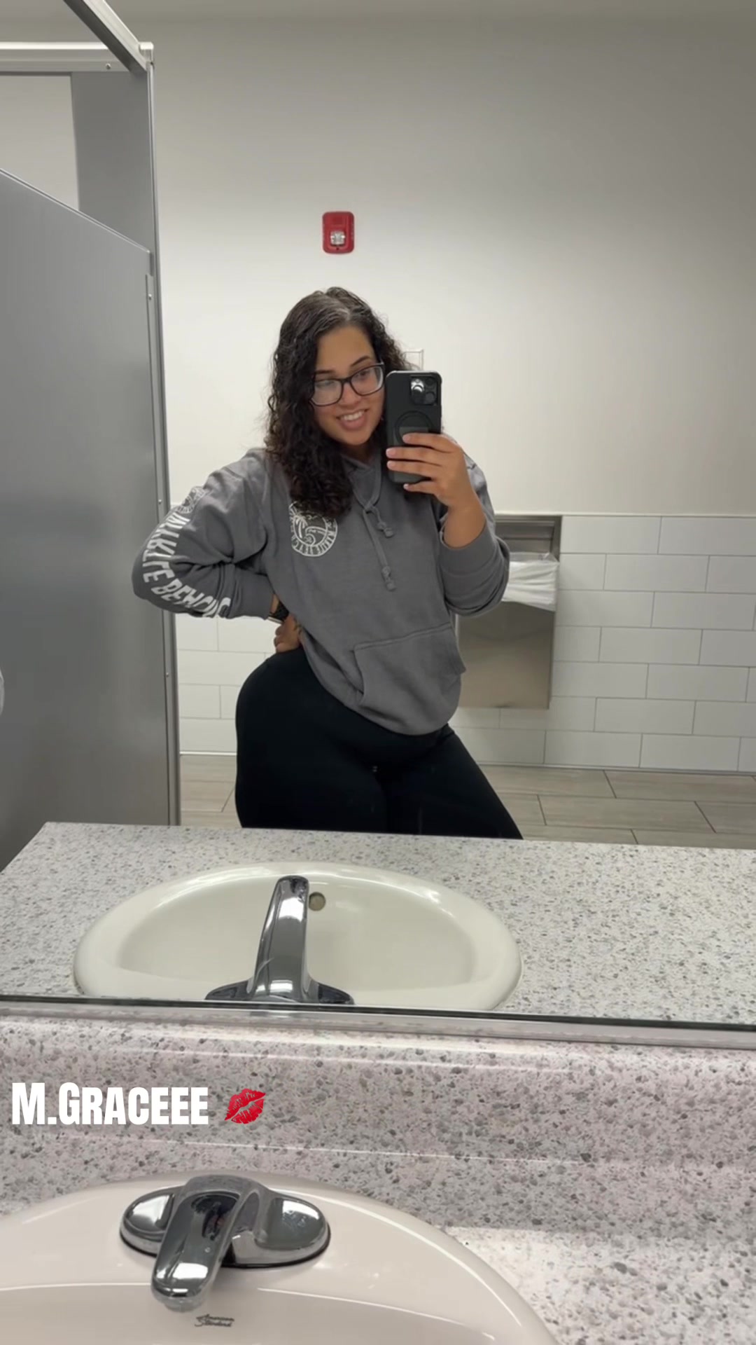 @mgrac_eee