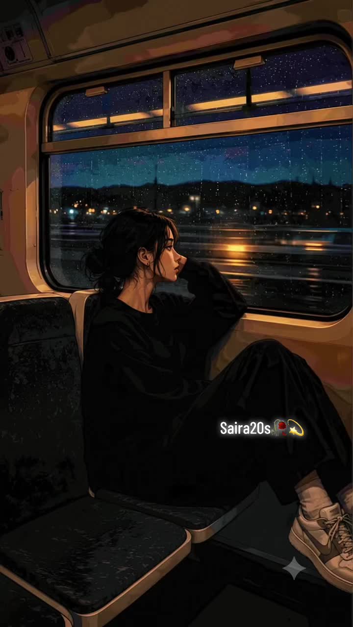 @Saira20s