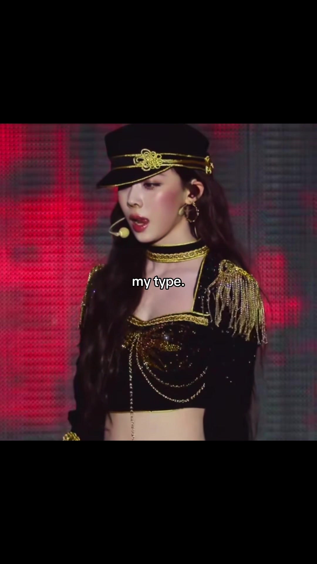 @🐻🍒