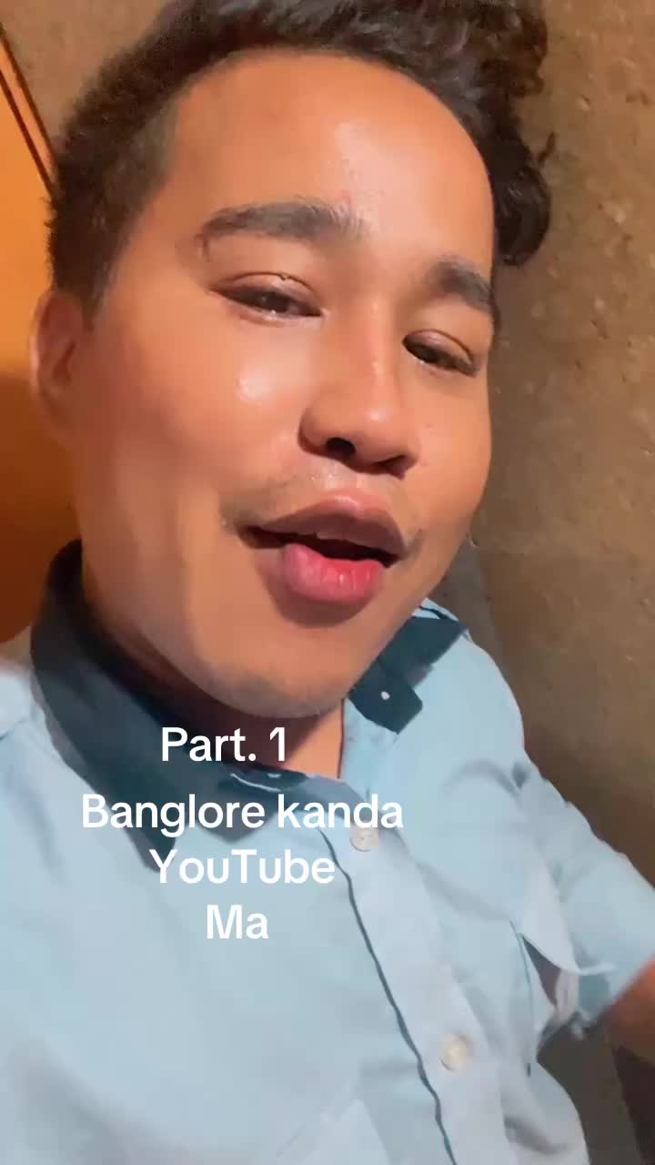 @Susila Chhetri🇳🇵