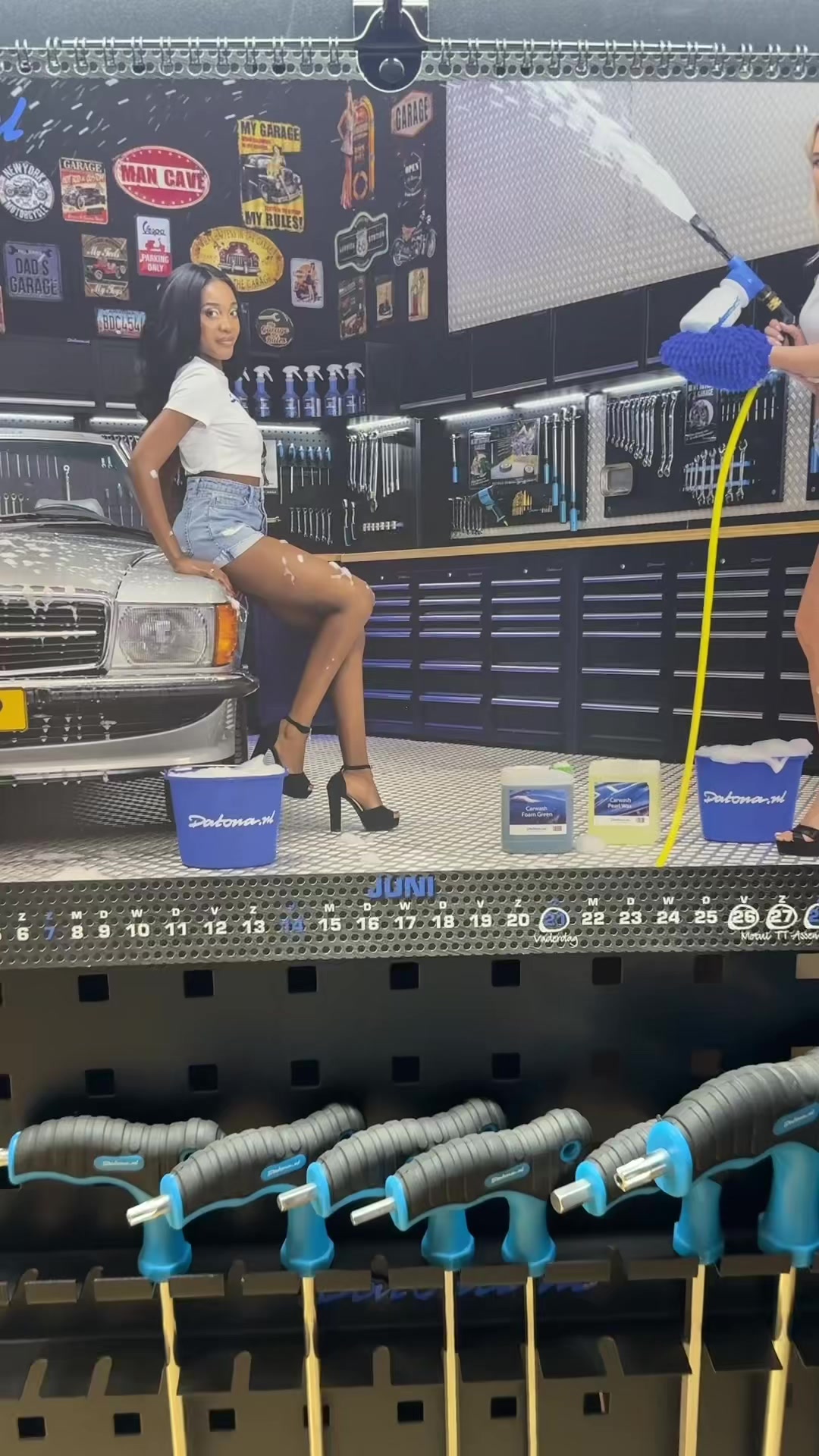 @Datona.nl