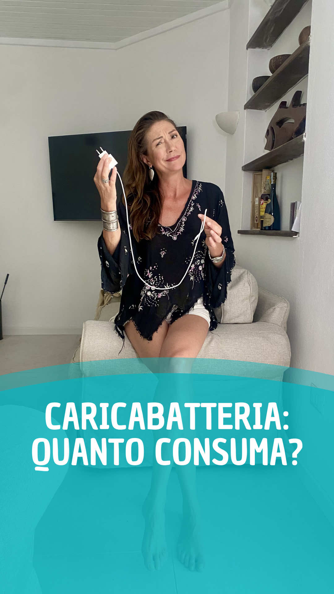 @Tessa Gelisio