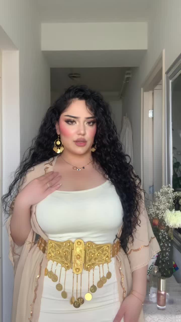 @rojdilber