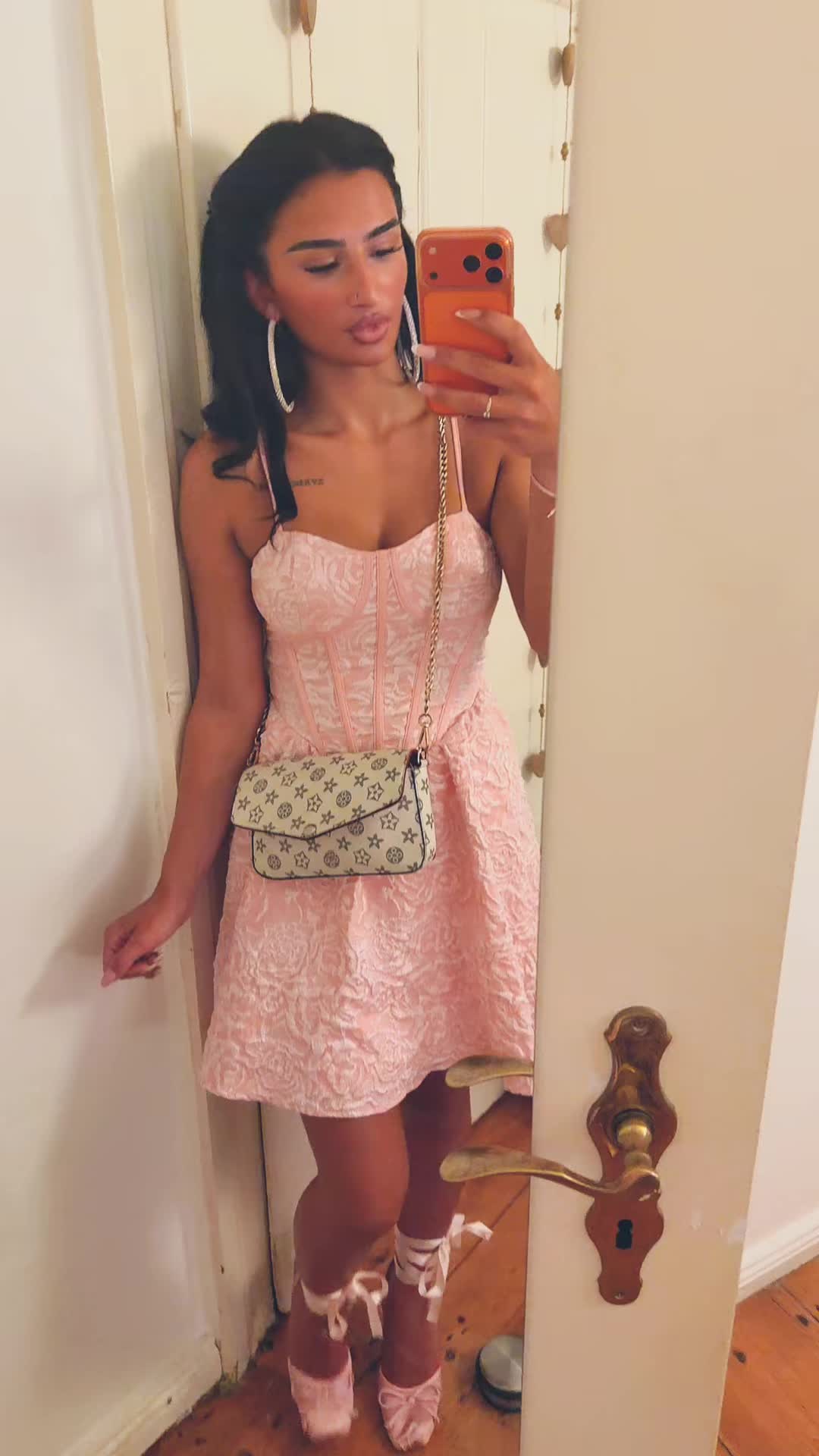 @777.angel.24
