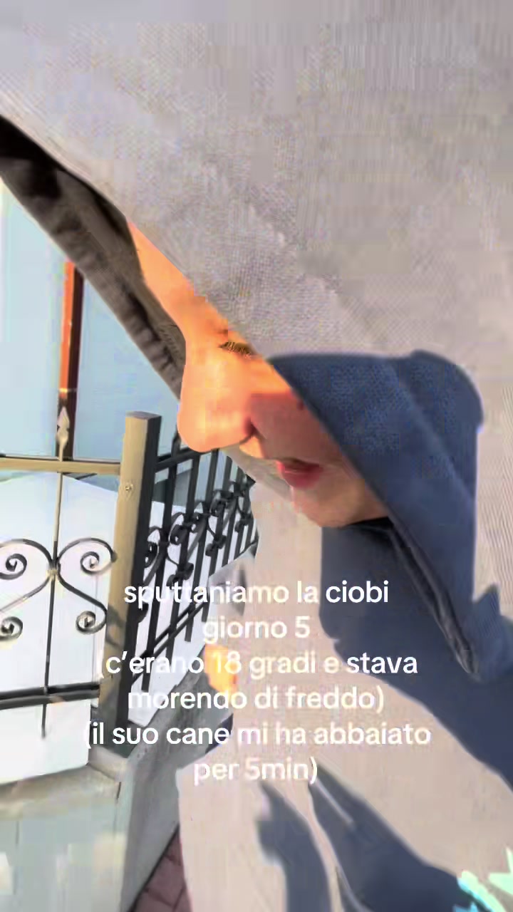 @sputtaniamolaciobi