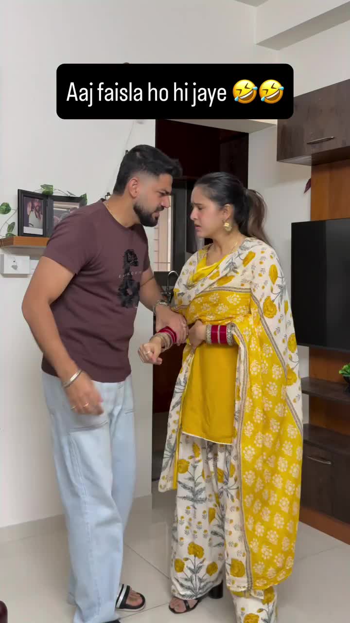 @It's_Amisha