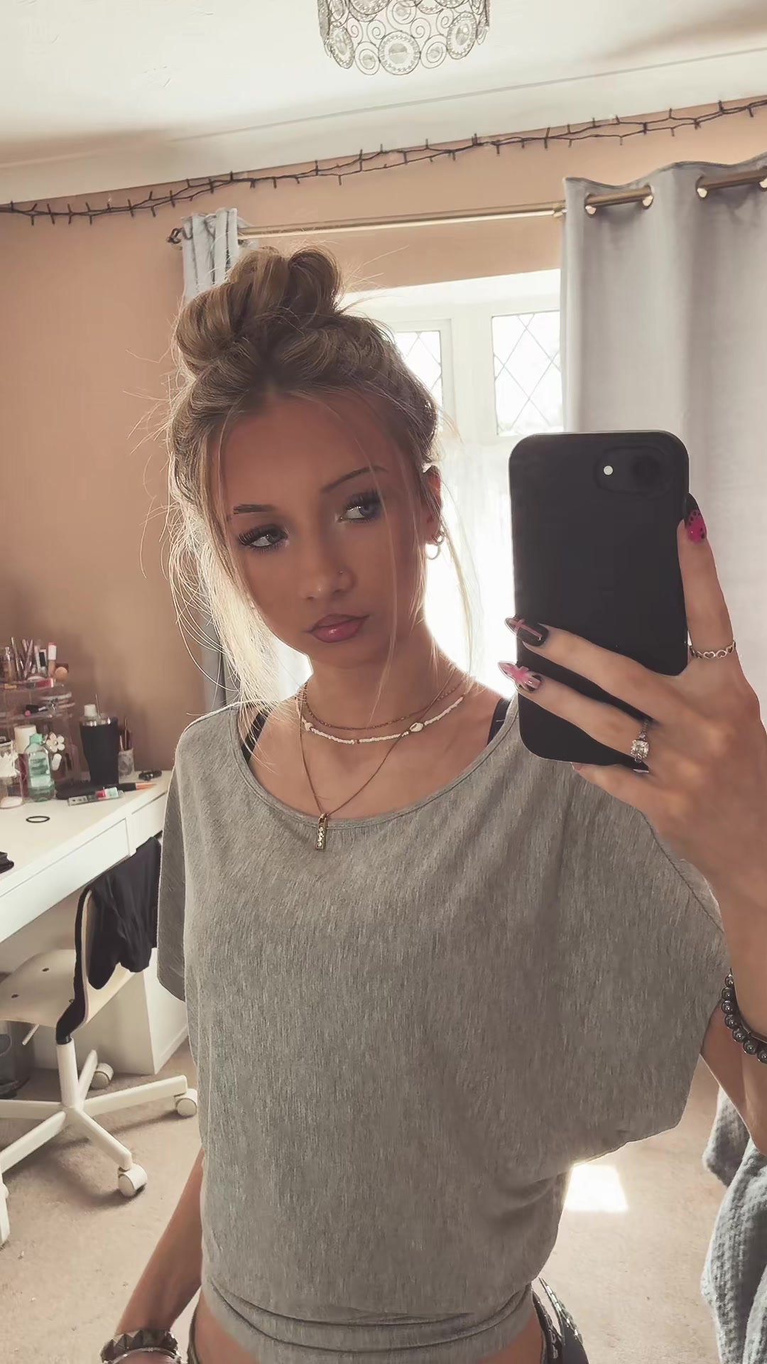 @georgia