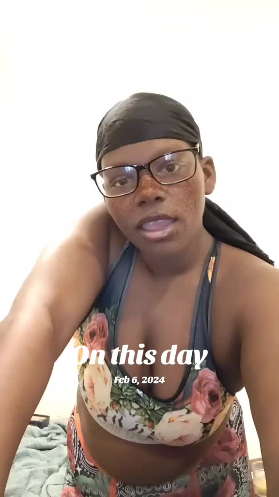 @baby_bri