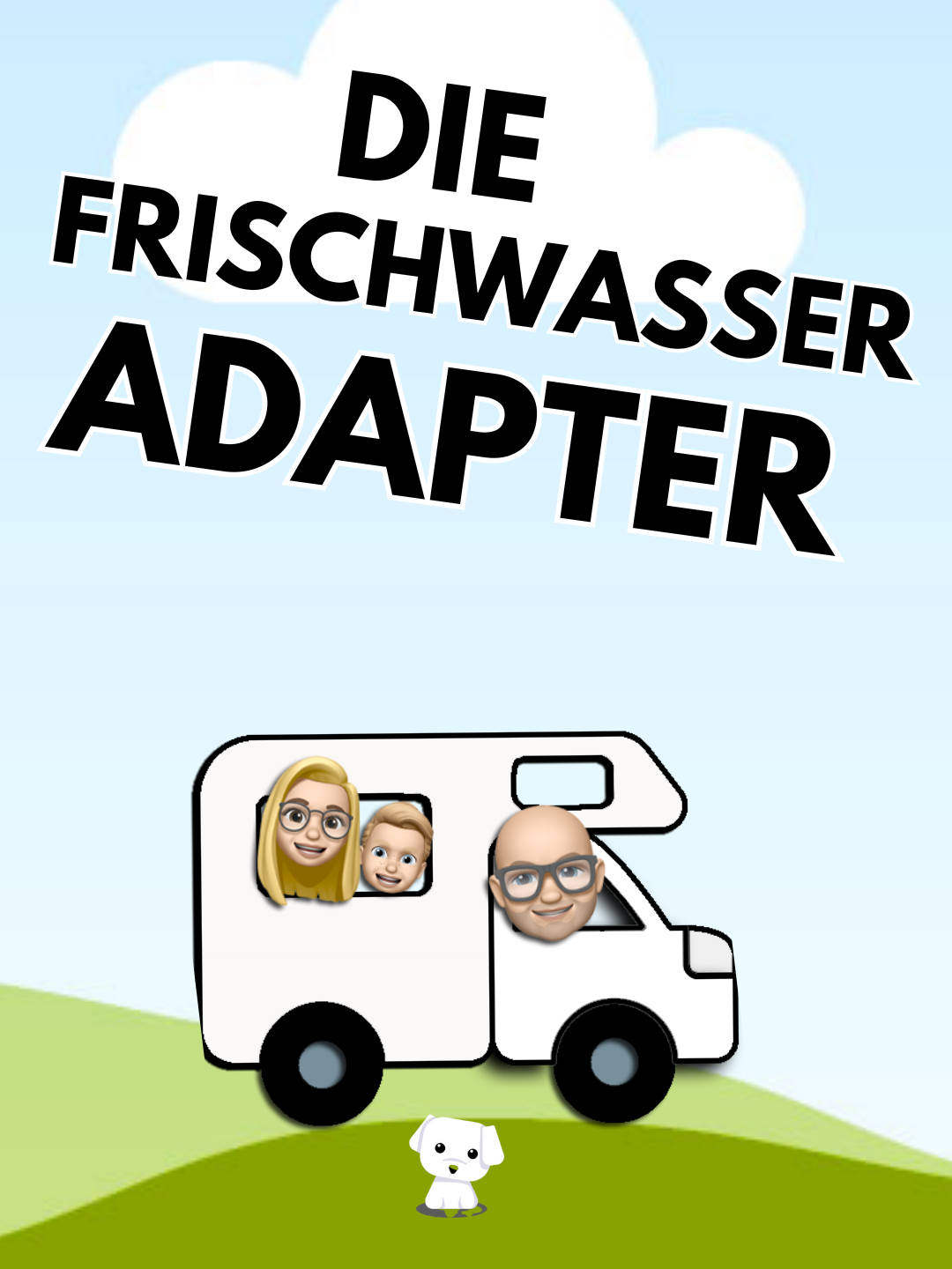 @ᗪAS ᗯOᕼᑎᗰOᗷIᒪ