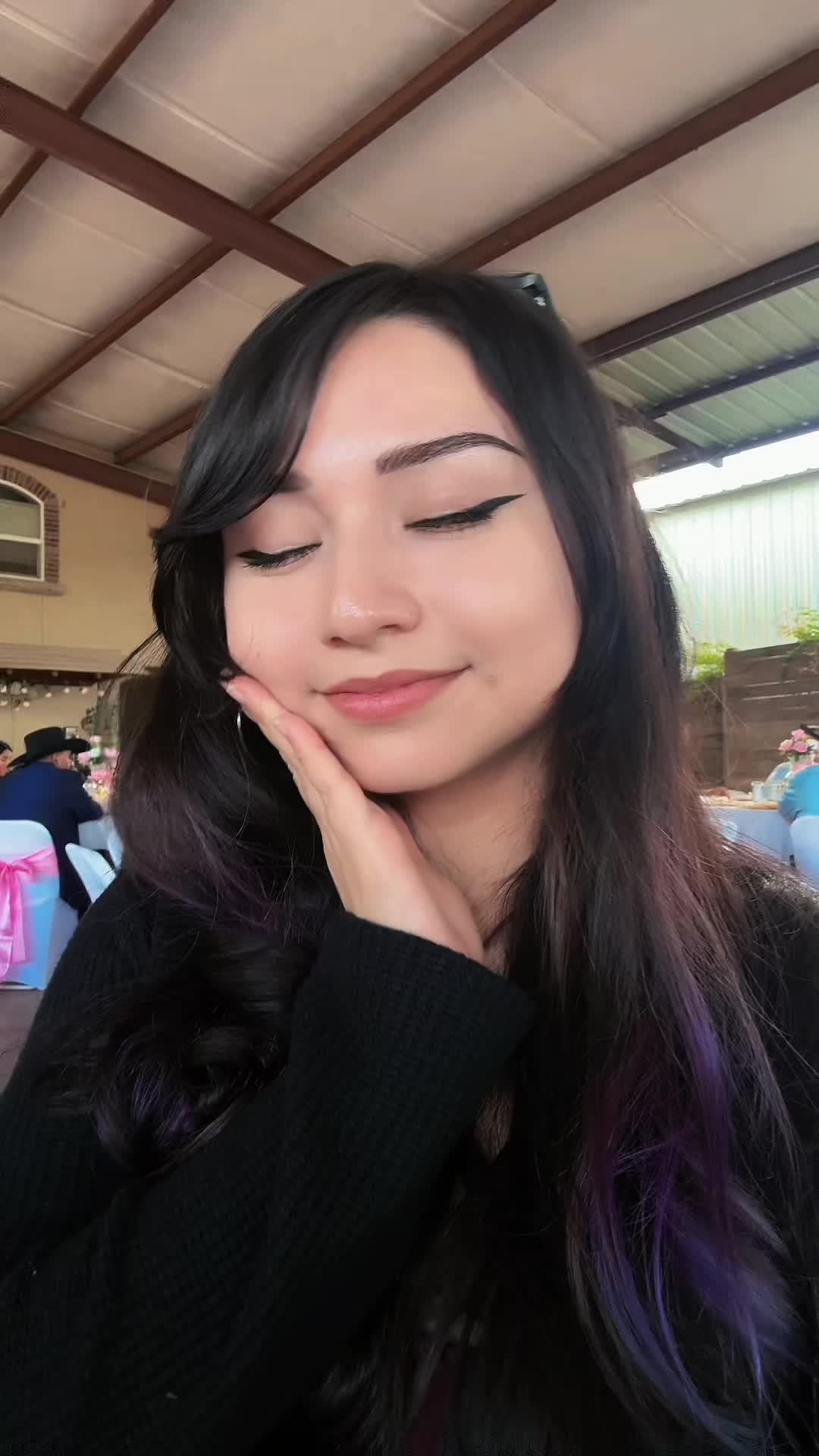 @♡Sxnpai Jade♡